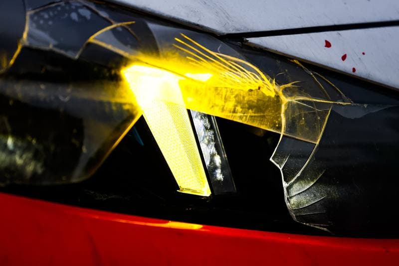Motorsport. FIA WEC. Prologue. 13.04.2026
