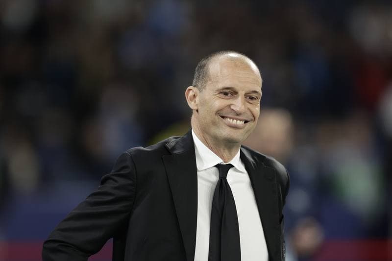 Football. Serie A. SSC Napoli - AC Milan. 16.03.2026