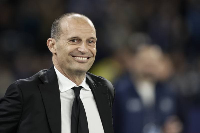 Football. Serie A. SSC Napoli - AC Milan. 16.03.2026