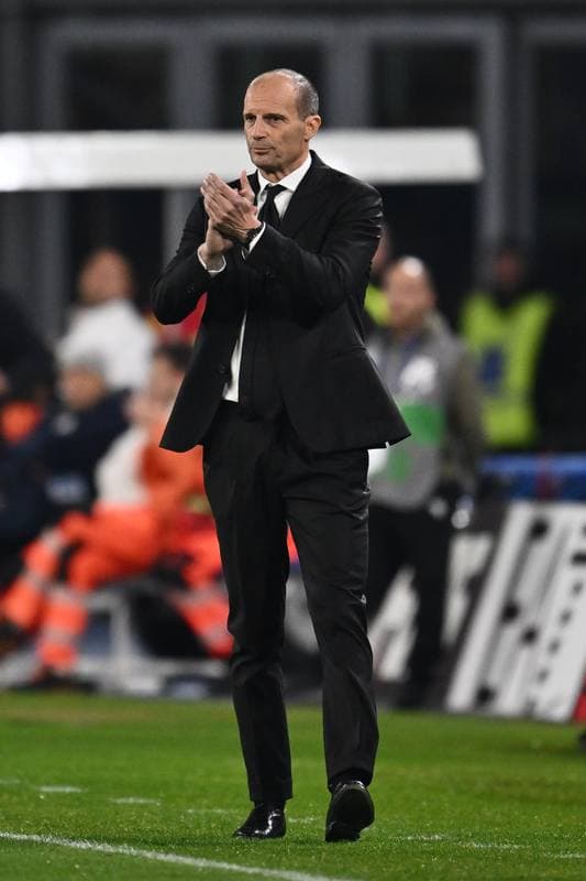 Football. Serie A. SSC Napoli - AC Milan. 16.03.2026