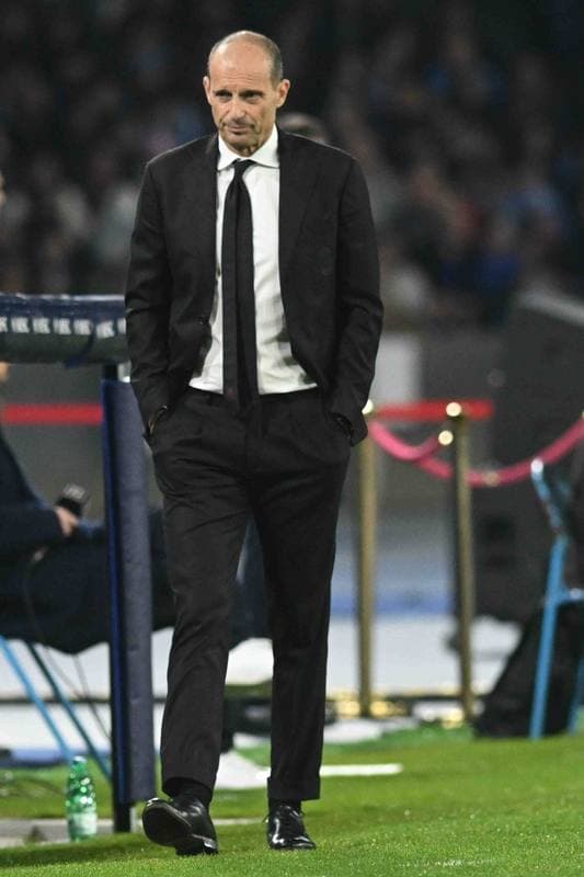Football. Serie A. SSC Napoli - AC Milan. 16.03.2026