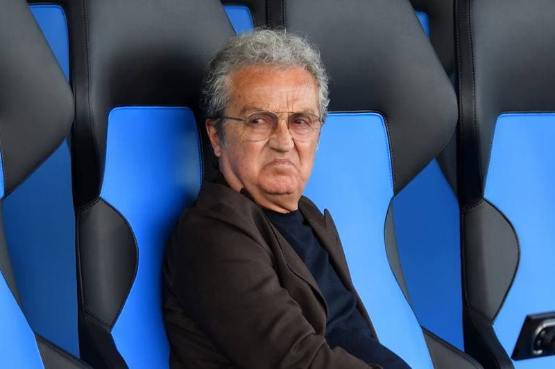 Football. Serie A. Pisa SC - Torino FC. 05.04.2026