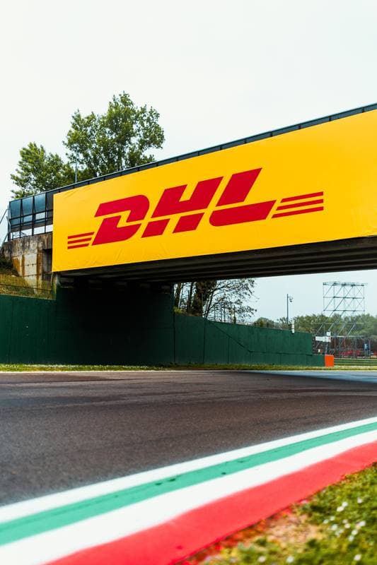 Motorsport. FIA WEC. Prologue. 13.04.2026