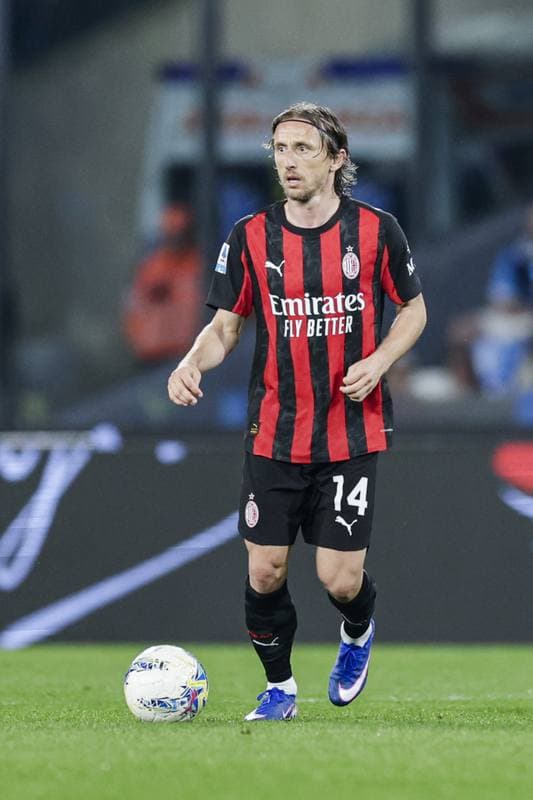 Football. Serie A. SSC Napoli - AC Milan. 16.03.2026