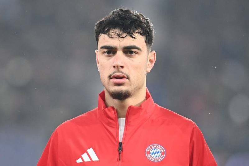 Football. UEFA Champions League. Atalanta BC - FC Bayern Munich. 10.03.2026