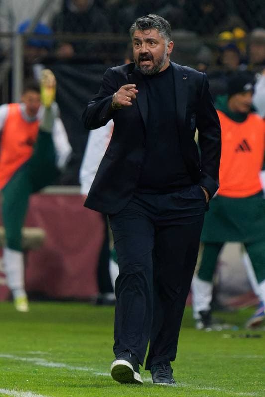 Football. FIFA World Cup Qualifiers. Bosnia and Herzegovina - Italy. 31.03.2026
