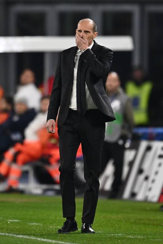 Football. Serie A. SSC Napoli - AC Milan. 16.03.2026