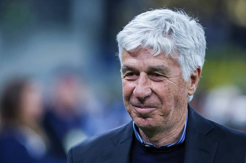 Football. Serie A. Inter - AS Roma. 16.09.2025