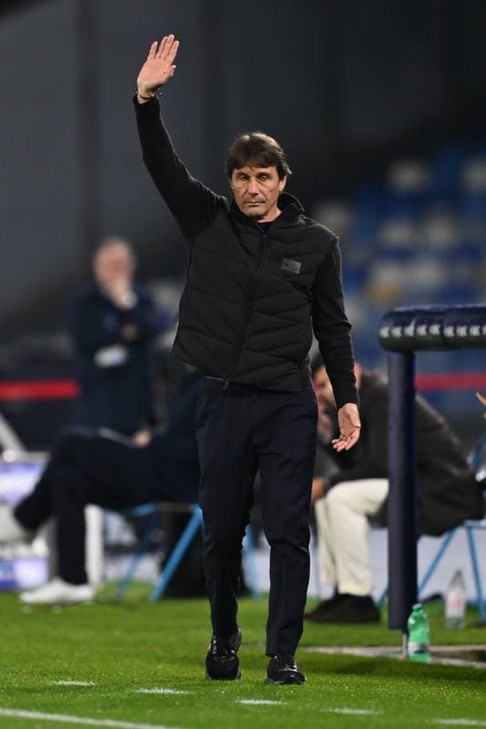 Football. Serie A. SSC Napoli - AC Milan. 16.03.2026