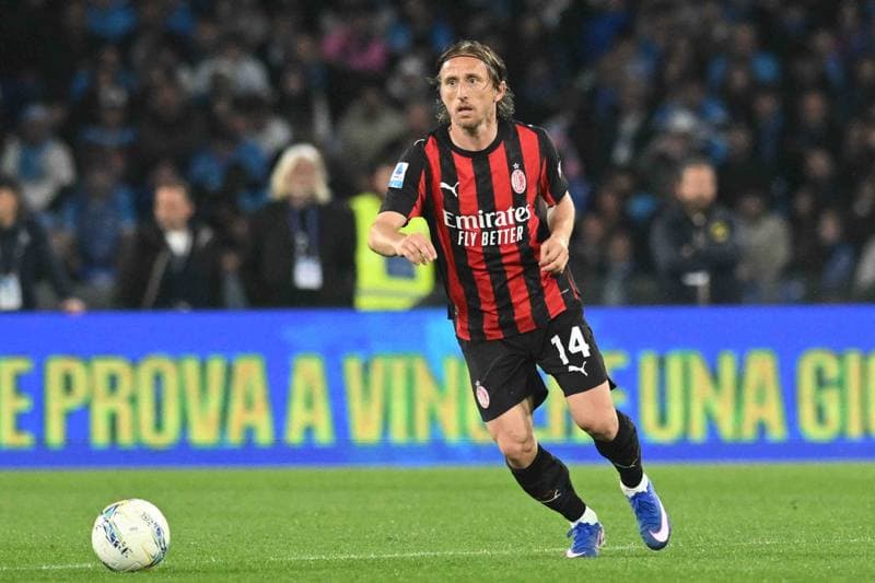 Football. Serie A. SSC Napoli - AC Milan. 16.03.2026