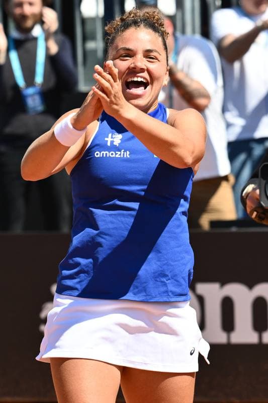 Tennis. Billie Jean King Cup Qualifiers. Italy - Japan. 10.04.2026