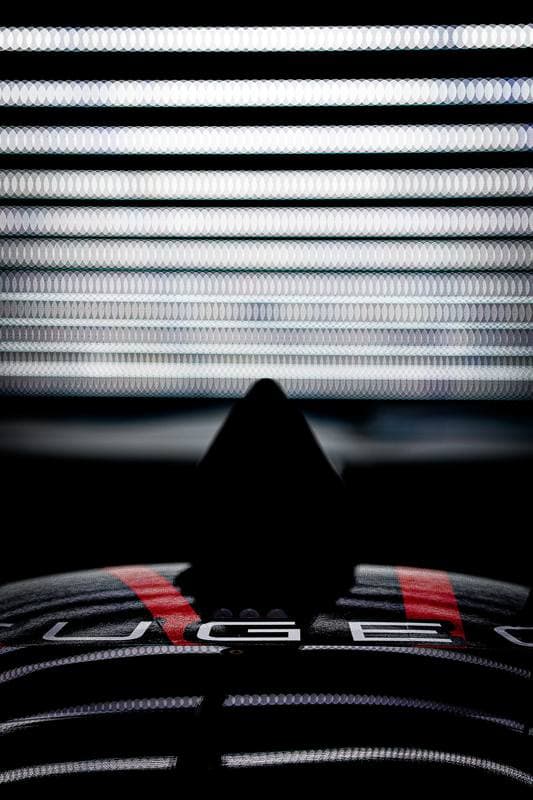 Motorsport. FIA WEC. Prologue. 13.04.2026