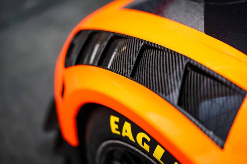 Motorsport. FIA WEC. Prologue. 13.04.2026