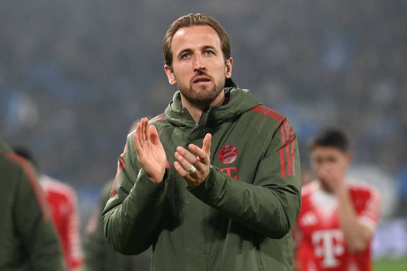 Football. UEFA Champions League. Atalanta BC - FC Bayern Munich. 10.03.2026