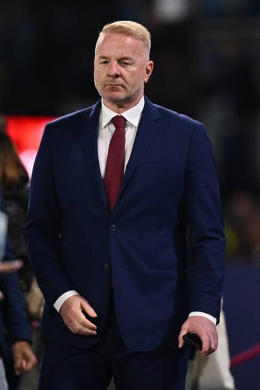 Football. Serie A. SSC Napoli - AC Milan. 16.03.2026