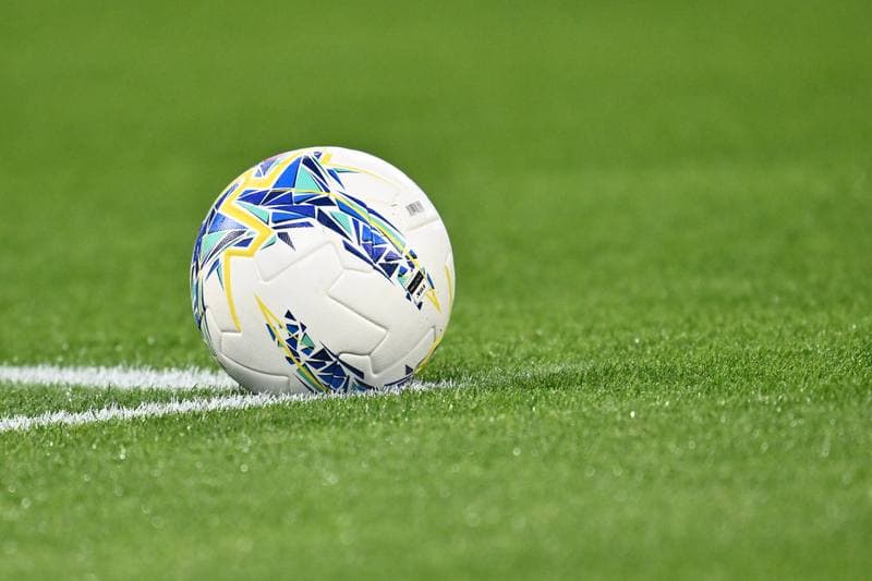 Football. Serie A. SSC Napoli - AC Milan. 16.03.2026