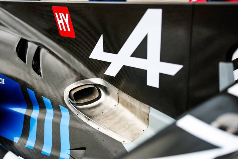 Motorsport. FIA WEC. Prologue. 13.04.2026