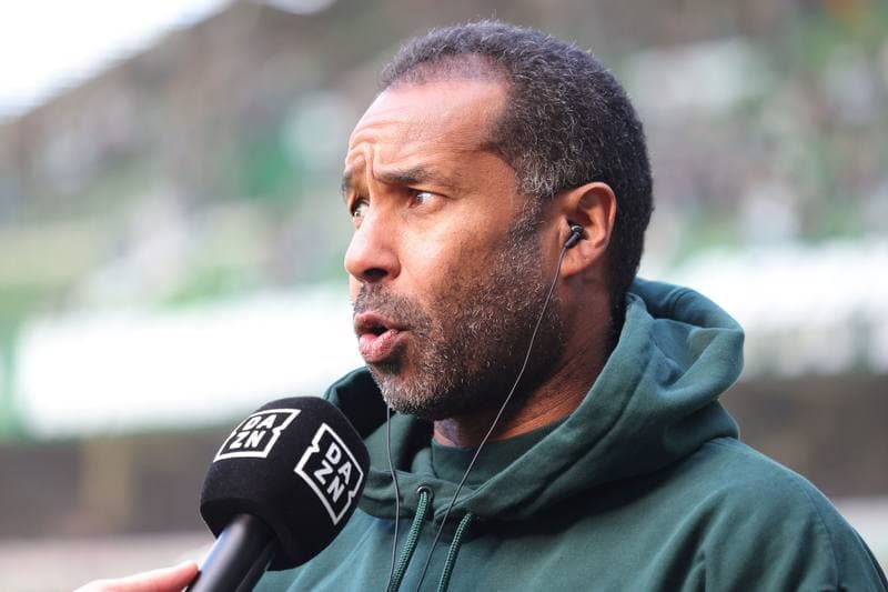 Football. Bundesliga. Werder Bremen - RB Leipzig. 04.04.2026