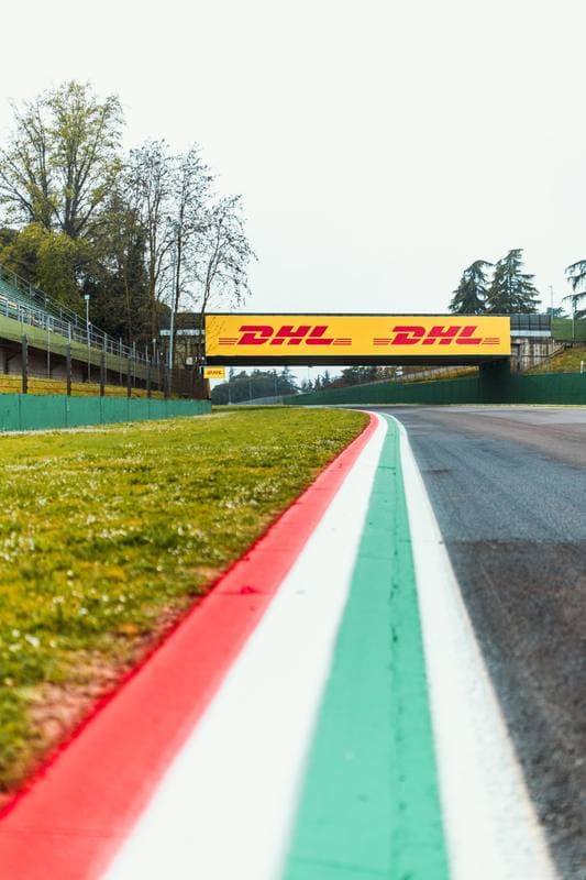 Motorsport. FIA WEC. Prologue. 13.04.2026