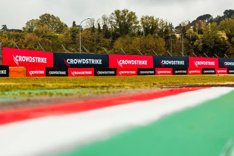 Motorsport. FIA WEC. Prologue. 13.04.2026