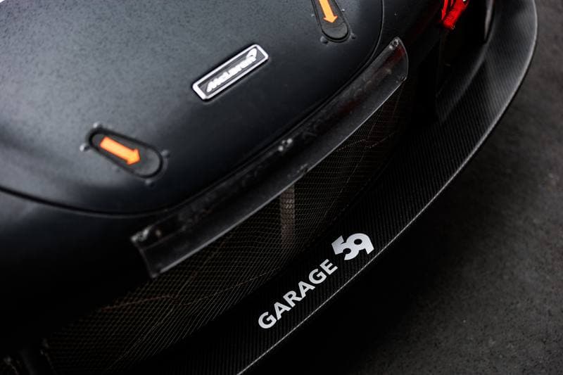 Motorsport. FIA WEC. Prologue. 13.04.2026