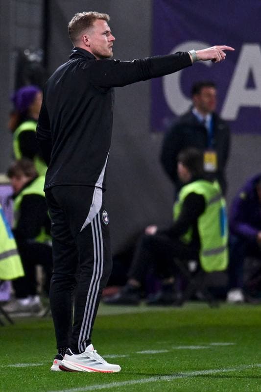 Football. Serie A. ACF Fiorentina - Pisa SC. 23.02.2026