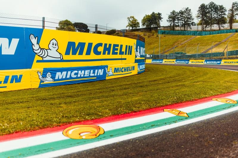 Motorsport. FIA WEC. Prologue. 13.04.2026