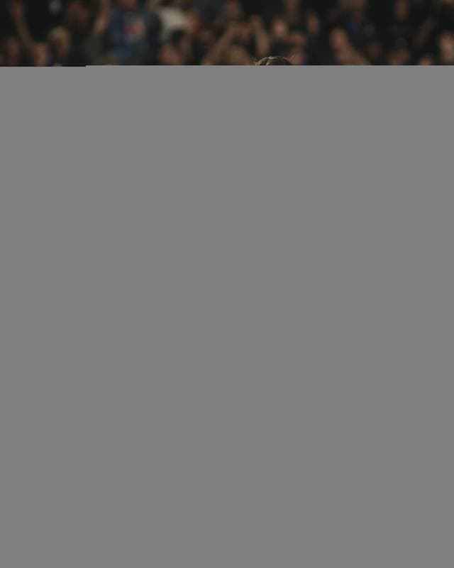 Football. Serie A. Atalanta BC - Juventus FC. 11.04.2026