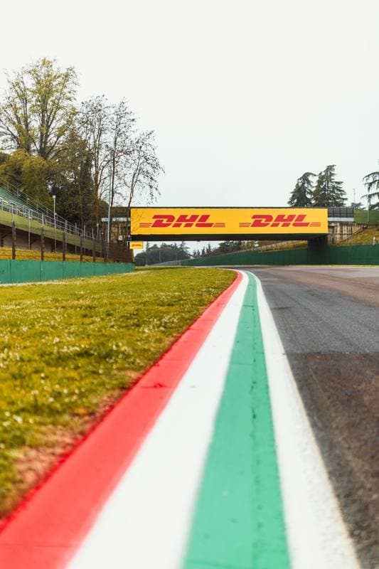 Motorsport. FIA WEC. Prologue. 13.04.2026