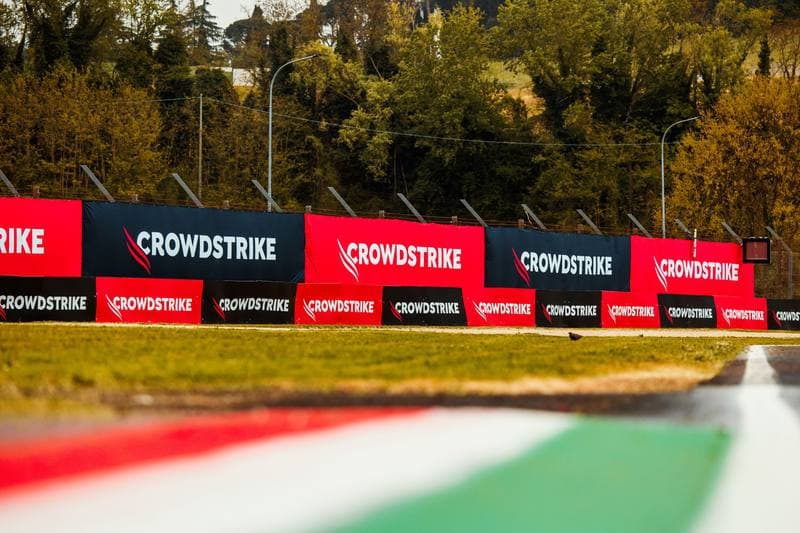 Motorsport. FIA WEC. Prologue. 13.04.2026