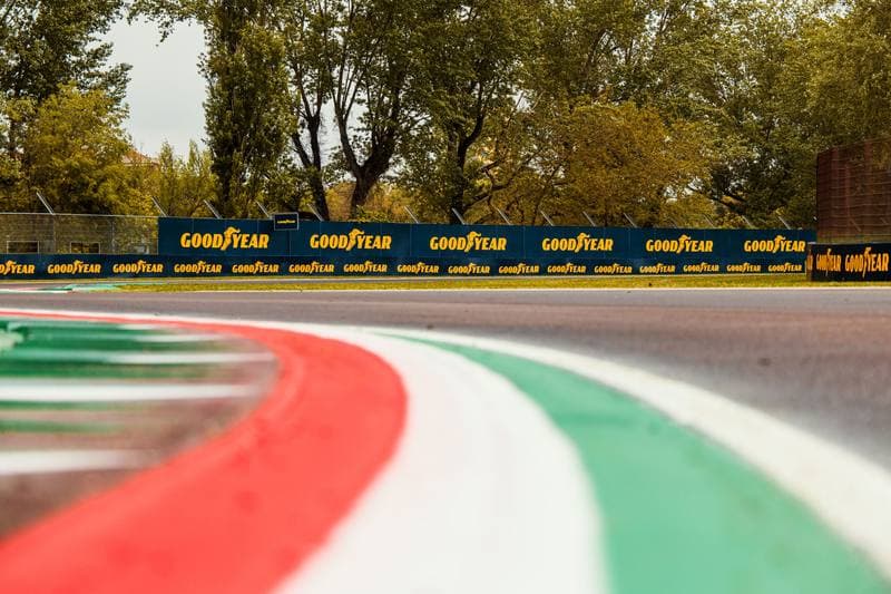 Motorsport. FIA WEC. Prologue. 13.04.2026