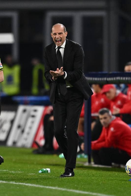 Football. Serie A. SSC Napoli - AC Milan. 16.03.2026