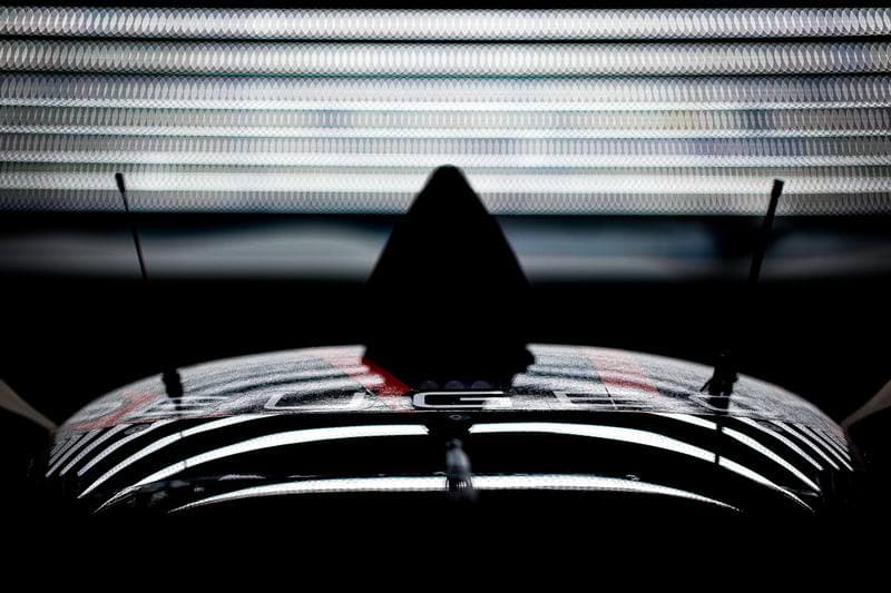 Motorsport. FIA WEC. Prologue. 13.04.2026