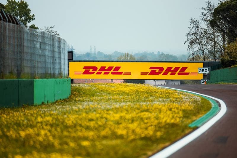 Motorsport. FIA WEC. Prologue. 13.04.2026