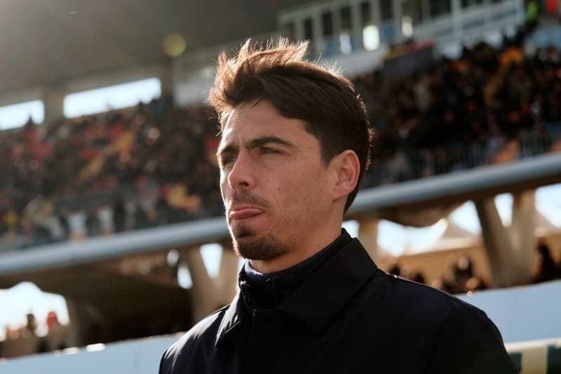 Football. Serie A. US Lecce - Parma Calcio. 11.01.2026