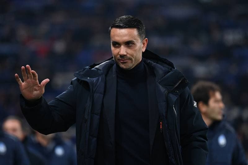 Football. UEFA Champions League. Atalanta BC - Athletic Club. 21.01.2026
