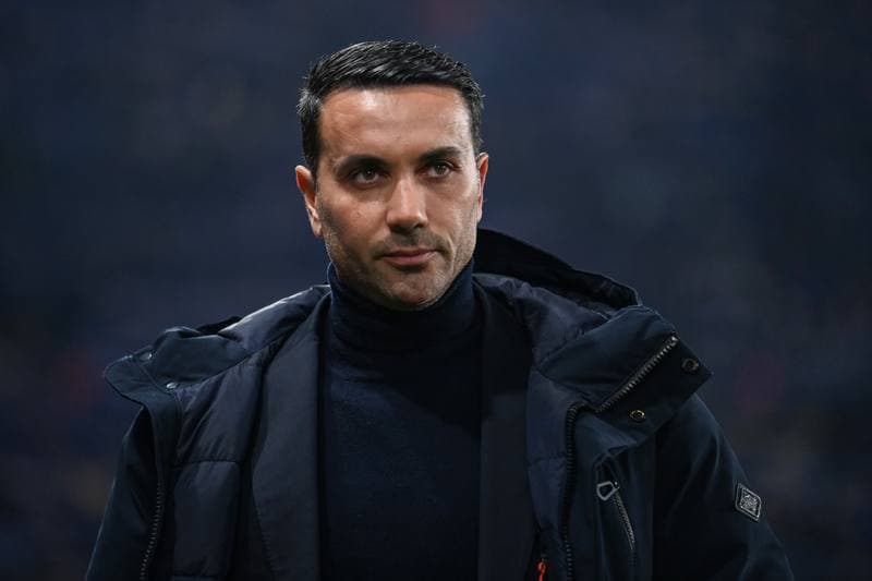 Football. UEFA Champions League. Atalanta BC - Athletic Club. 21.01.2026