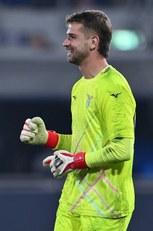 Football. Coppa Italia. Bologna FC - SS Lazio. 11.02.2026