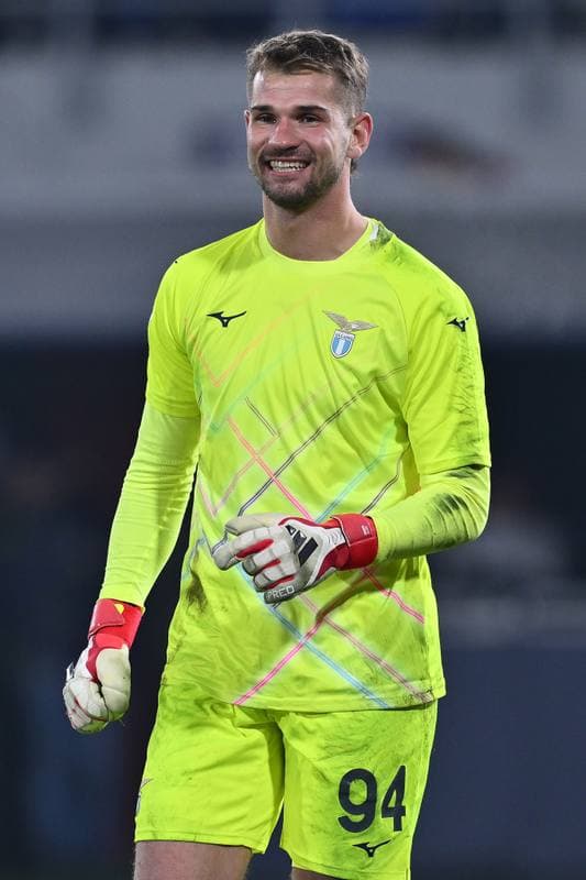 Football. Coppa Italia. Bologna FC - SS Lazio. 11.02.2026