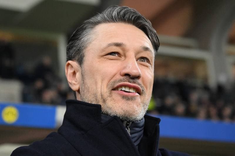 Football. UEFA Champions League. Atalanta BC - Borussia Dortmund. 25.02.2026