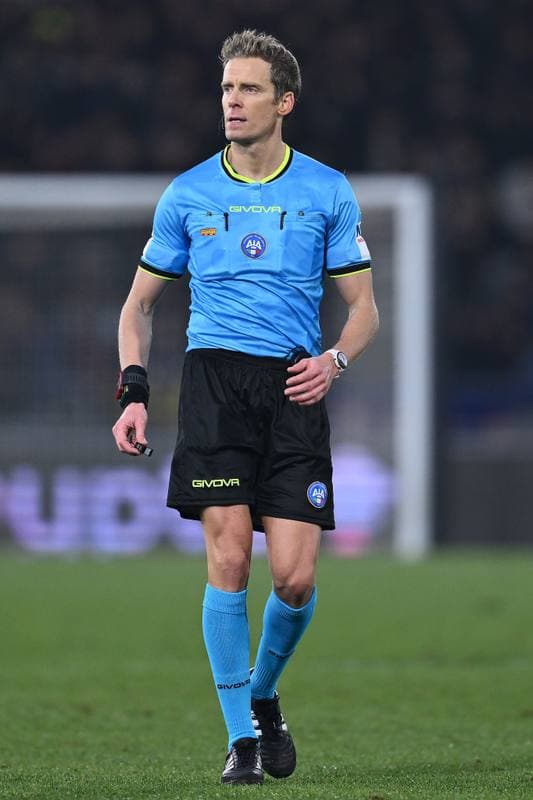 Football. Coppa Italia. Bologna FC - SS Lazio. 11.02.2026