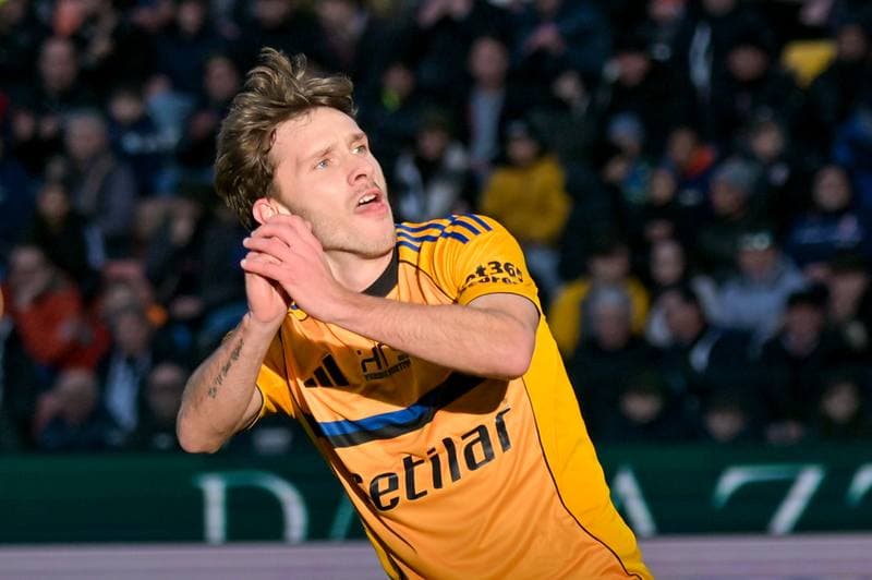 Football. Serie A. Udinese Calcio - Pisa SC. 10.01.2026
