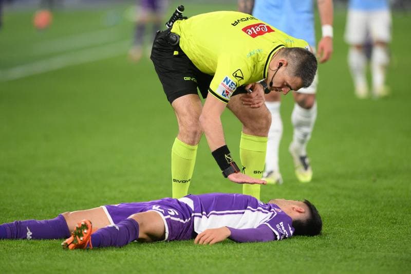 Football. Serie A. SS Lazio - ACF Fiorentina. 07.01.2026