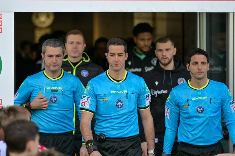 Football. Serie A. Udinese Calcio - Pisa SC. 10.01.2026