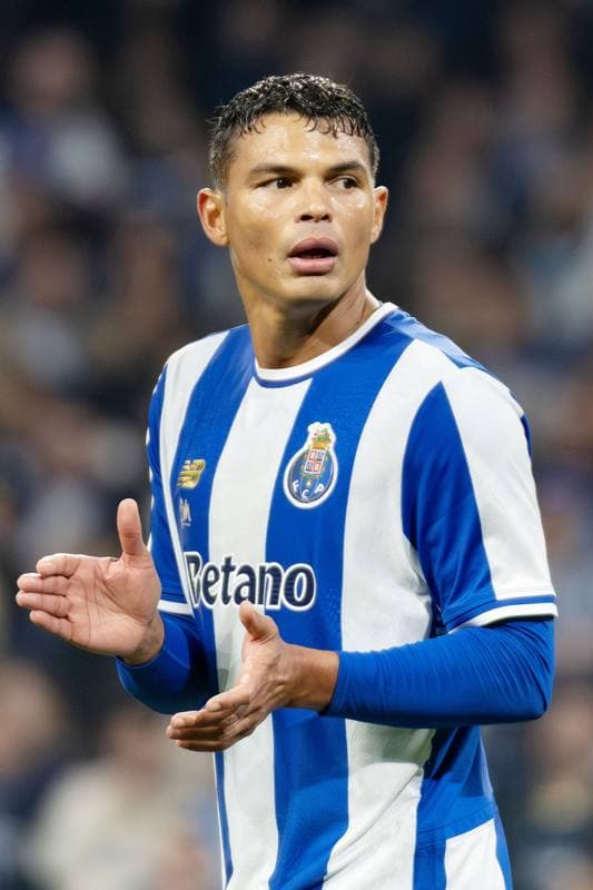 Football. Taca de Portugal. FC Porto - SL Benfica. 14.01.2026
