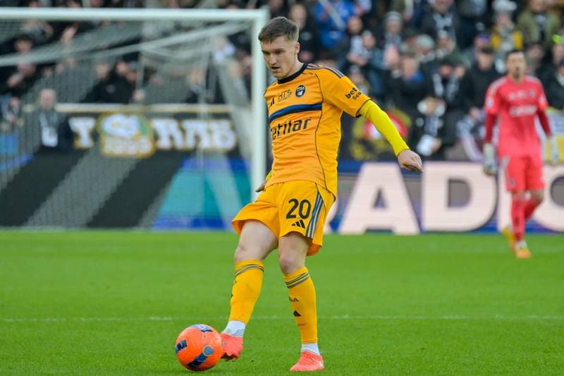 Football. Serie A. Udinese Calcio - Pisa SC. 10.01.2026