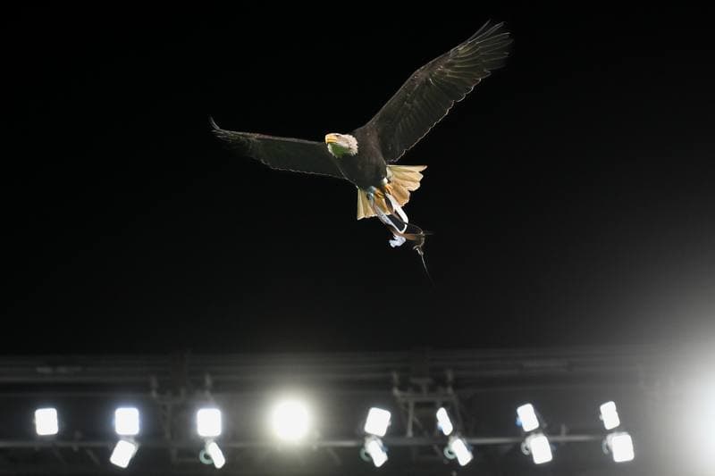 Football. Serie A. SS Lazio - ACF Fiorentina. 07.01.2026