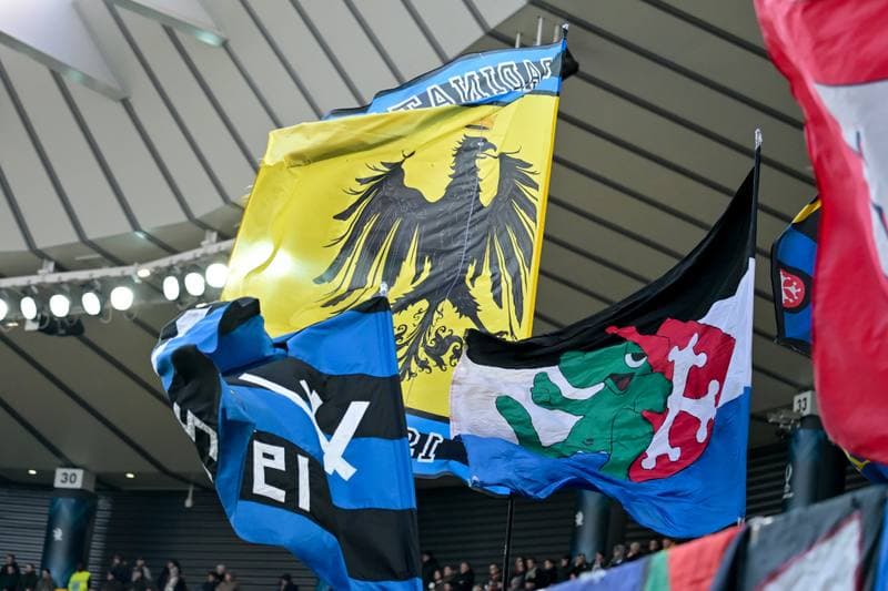 Football. Serie A. Udinese Calcio - Pisa SC. 10.01.2026