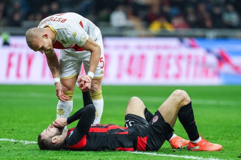 Football. Serie A. AC Milan - Genoa CFC. 08.01.2026