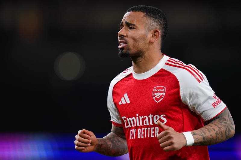 Football. UEFA Champions League. Arsenal - Sporting CP. 15.04.2026
